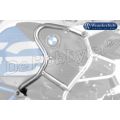 wunderlich verst\u0144rkungsb\u0158gel f \u0158r tankschutzb \u0158gel r 1200 gs l c adv. 41873-000
