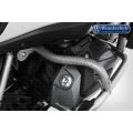 wunderlich verst\u0144rkungsb\u0158gel f \u0158r den origina len motorschutzb \u0158gel - va 41873-300