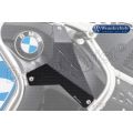 wunderlich f\u0158llblech f\u0158r verst \u0144rkungsb\u0158gel 41874-002