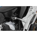 Wunderlich Verst rkungsb gel f r Original Mot 41875-000