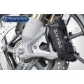 abs-sensorschutz r 1200 gs lc silber 41981-001