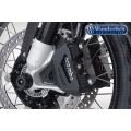 abs-sensorschutz r 1200 gs lc schwarz 41981-002