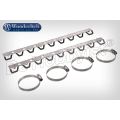 kr\u2502mmerschutz r 1200 gs lc dak ar 41982-101