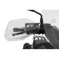 Wunderlich Handprotektoren 42006-000