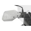 Wunderlich Handprotektoren 42006-001