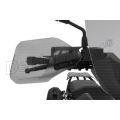 Wunderlich Handprotektoren 42006-002