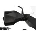 Wunderlich Handprotektoren 42006-003