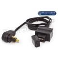 tankrucksack stromversorgung ( usb stecker) 42040-200