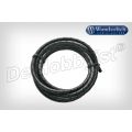 pe - spiralband schwarz 42041-002