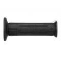 griffgummi original (paar) 42110-100
