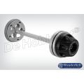 wielnaaf beschermer zilver lc-modellen 42150-000