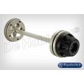 sturzpad nabenabdeckung lc-mod elle titan 42150-003