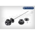 sturzpad vorderrad schwarz 42152-102