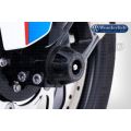 wunderlich crash protectors do ubleshock 42161-000