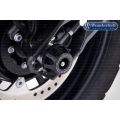 wunderlich crash protectors 42161-100