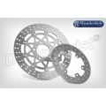 lucas bremsscheibe standard vo rne 42250-000