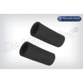 handvatrubbers puppies per paar 42320-000