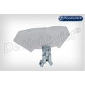 opzetstuk windschem vario ergo 3d 42350-002