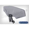 wunderlich spoileraufsatz vari o ergo 3d+ ti tan 42350-102