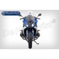 wunderlich spoileraufsatz vari o ergo 3d r 12 00 rs lc silber 42350-201