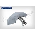 wunderlich spoileraufsatz vari o ergo 3d r 12 00 rs lc titan 42350-202