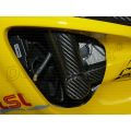 sturzpad links s 1000 rr carbo n 42400-001