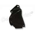 ritzelabdeckung s 1000 rr carb on 42410-007