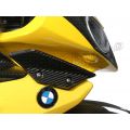 windabweiser rechts s 1000 rr carbon 42420-101