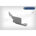 drosselkit 35 kw f\u2502r r 1150 r/ rockster - typ r21 42507-000