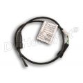 kabel remlichtschakelaar r80 85>; 61134257132