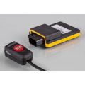 Automatisches Notrufsystem f r Motorr der dgu 42596-000