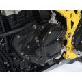 motordeckelabdeckung links f 6 50/700/800 gs carbon 42700-000