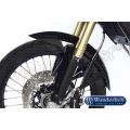 kotfl\u2502gel vorne f 800 gs + adv . carbon 42701-001