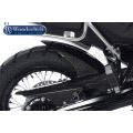 hinterradabdeckung f 700/800 g s + adv. carbo n 42702-001