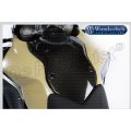 tankmittelteil f 800 gs + adv. carbon 42703-001