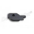 deksel gashandvat r2v 81-85 32721457050