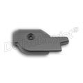 deksel gashandvat r2v 85> 32721457039