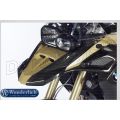 schnabelverbreiterung links f 800 gs adv. car bon 42705-101