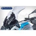 windscherm ergo hoog r1200gs lc 42710-201