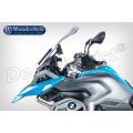 windscherm wunderlich getint r1200gs lc hoog 42710-202