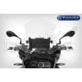 wunderlich verkleidungsscheibe \u2557marathon\u017A in kl. scheibenvers t\u0144rkung 42710-501