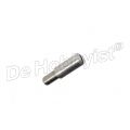 schroef door rem/kopp. handle k en r 32721451749