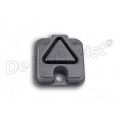 rubber onder deksel rempotje k 32721451742