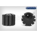 verlagingsset zadel 42721-002
