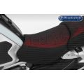 Sitzbezug COOL COVER 42721-101