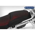 Sitzbezug COOL COVER 42721-105