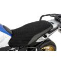Sitzbezug COOL COVER f r Rallye-Sitzbank 42721-109