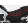Sitzbezug COOL COVER 42721-110