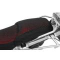 Sitzbezug COOL COVER 42721-111