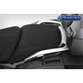 Sitzbezug COOL COVER 42721-112